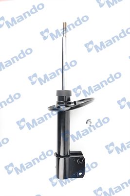 Amortyzator MANDO MSS025464