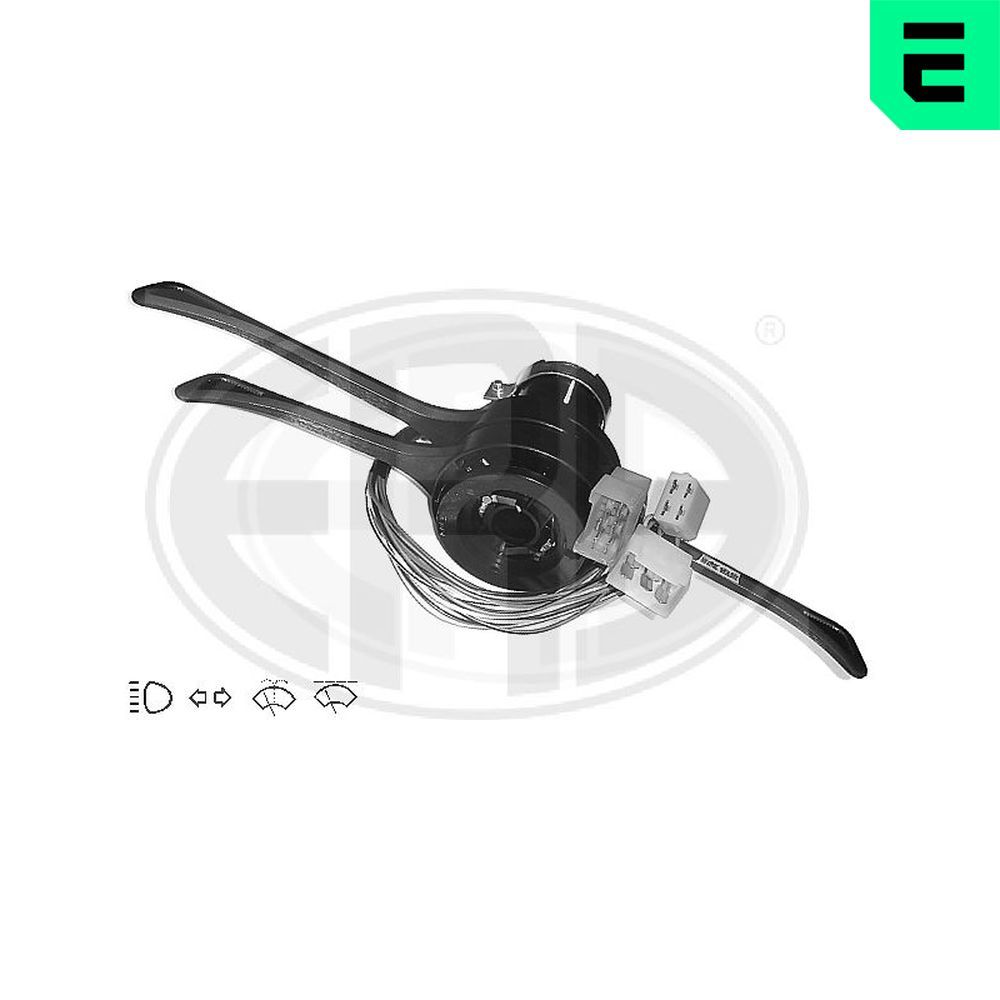 ERA 440141