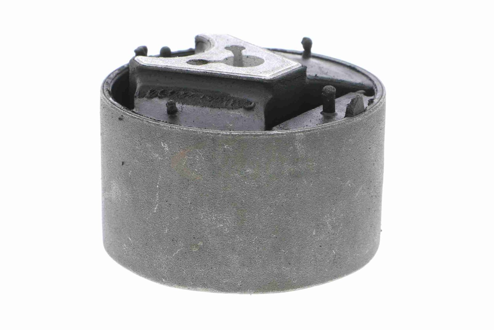 Coupelle de suspension