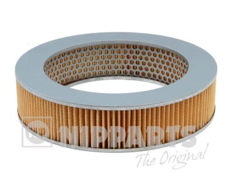 Filtr powietrza NIPPARTS J1326001