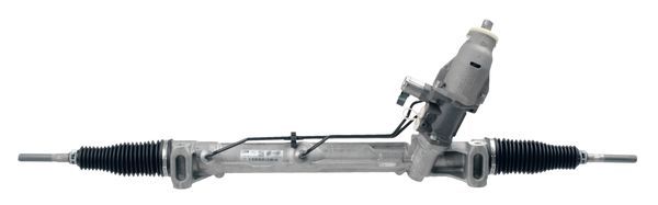 Przekładnia kierownicza BOSCH K S01 000 786
