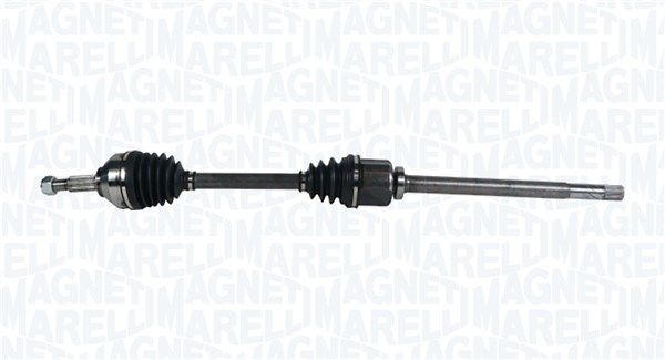 Planetara MAGNETI MARELLI 302004190446