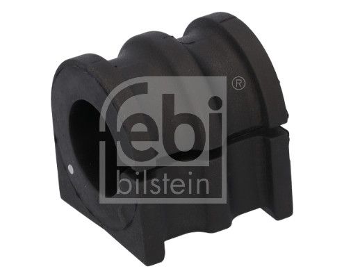 Bucsa, bara stabilizatoare FEBI BILSTEIN 182559