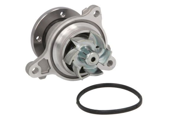 Pompă de apă, răcire motor THERMOTEC D10538TT