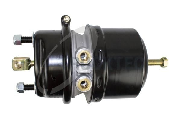 Cilindru de frana pretensionat cu arc TRUCKTEC AUTOMOTIVE 01.35.109
