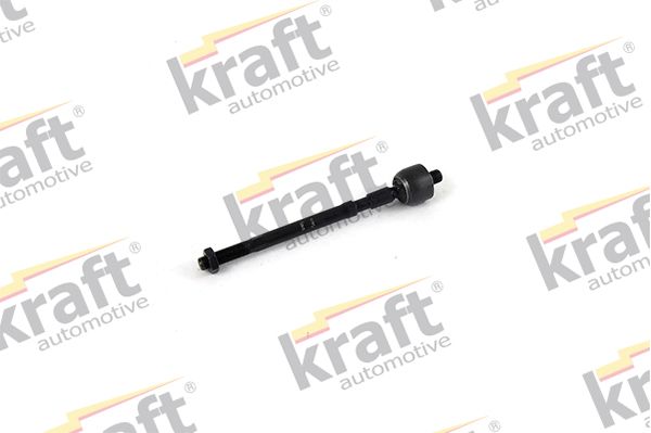 Połączenie osiowe, drążek kierowniczy poprzeczny KRAFT AUTOMOTIVE 4305079