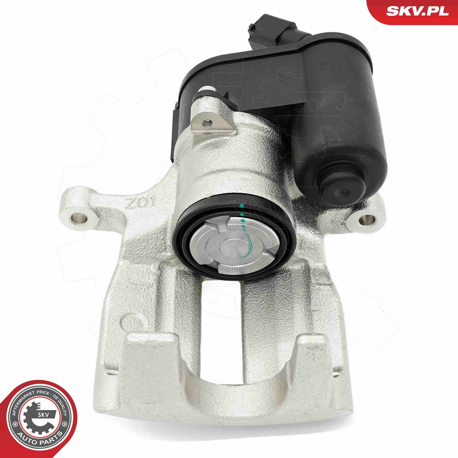 Etrier frana ESEN SKV 56SKV513
