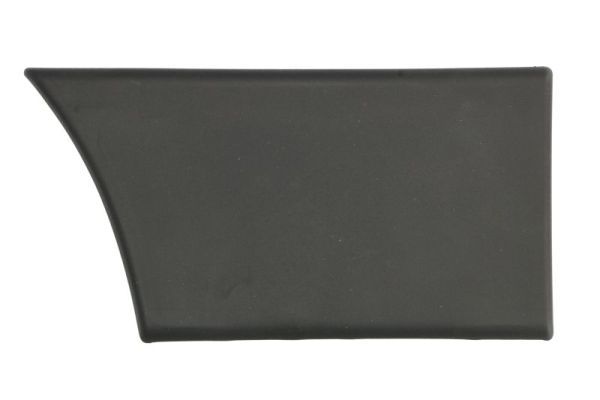 Ehis-/kaitseliist,Poritiib