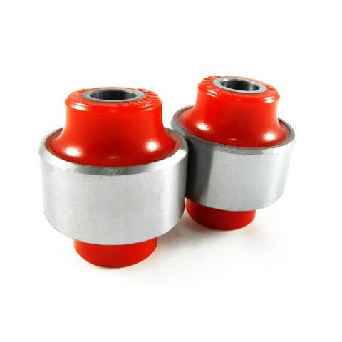 suport,trapez MPBS 45035126-39-00/80SHA