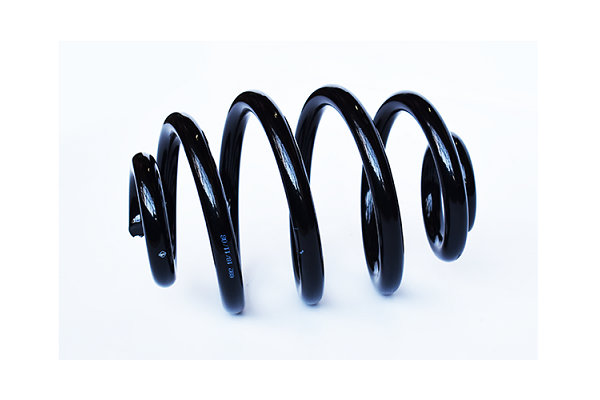 Arc spiral ASAM AUTOMOTIVE 73772