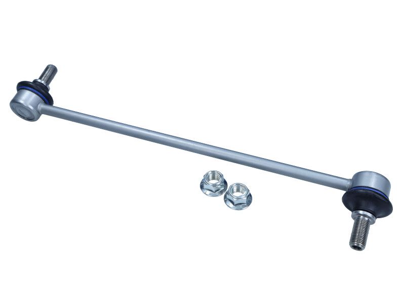 Brat/bieleta suspensie, stabilizator QUARO QS1418/HQ