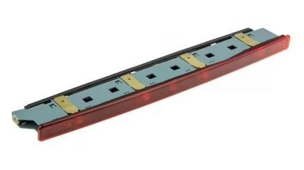 Stop suplimentar MTR 12220513