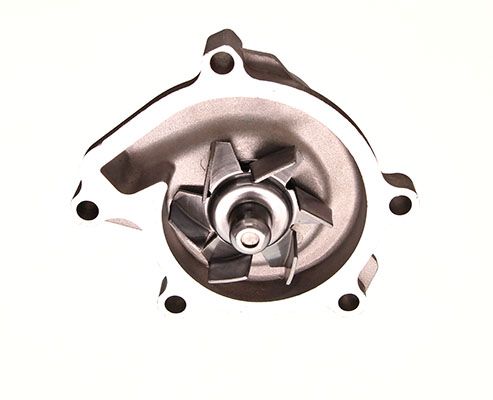 Levně Vodní čerpadlo, chlazení motoru MAXGEAR 47-0172