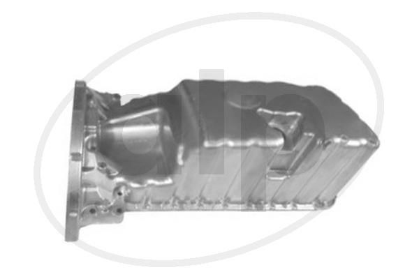 V30-3177 CARTER D HUILE