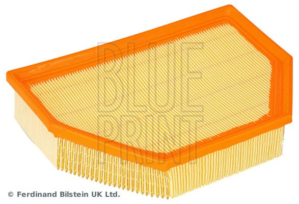 Filtru aer BLUE PRINT ADBP220205