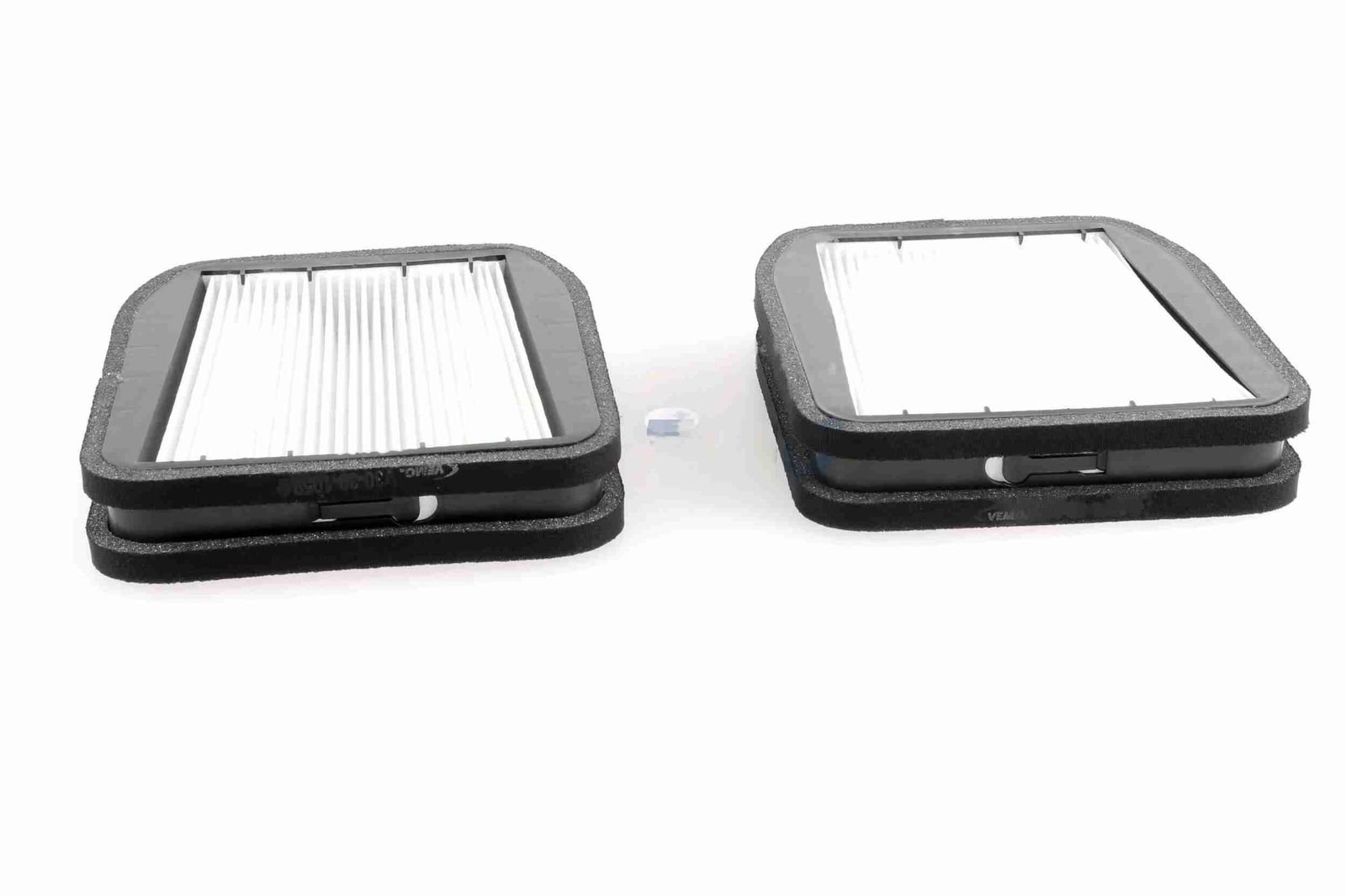 Filtre, air de l'habitacle