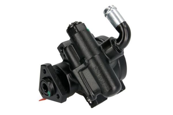 Pompa hydrauliczna, układ kierowniczy LAUBER 55.4312