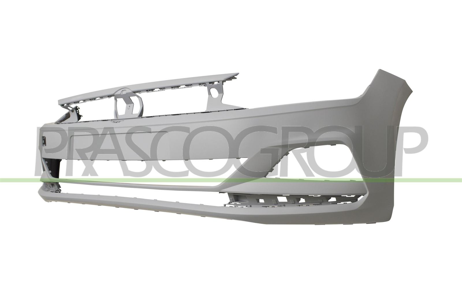 tampon PRASCO PremiumCertified VG0251001