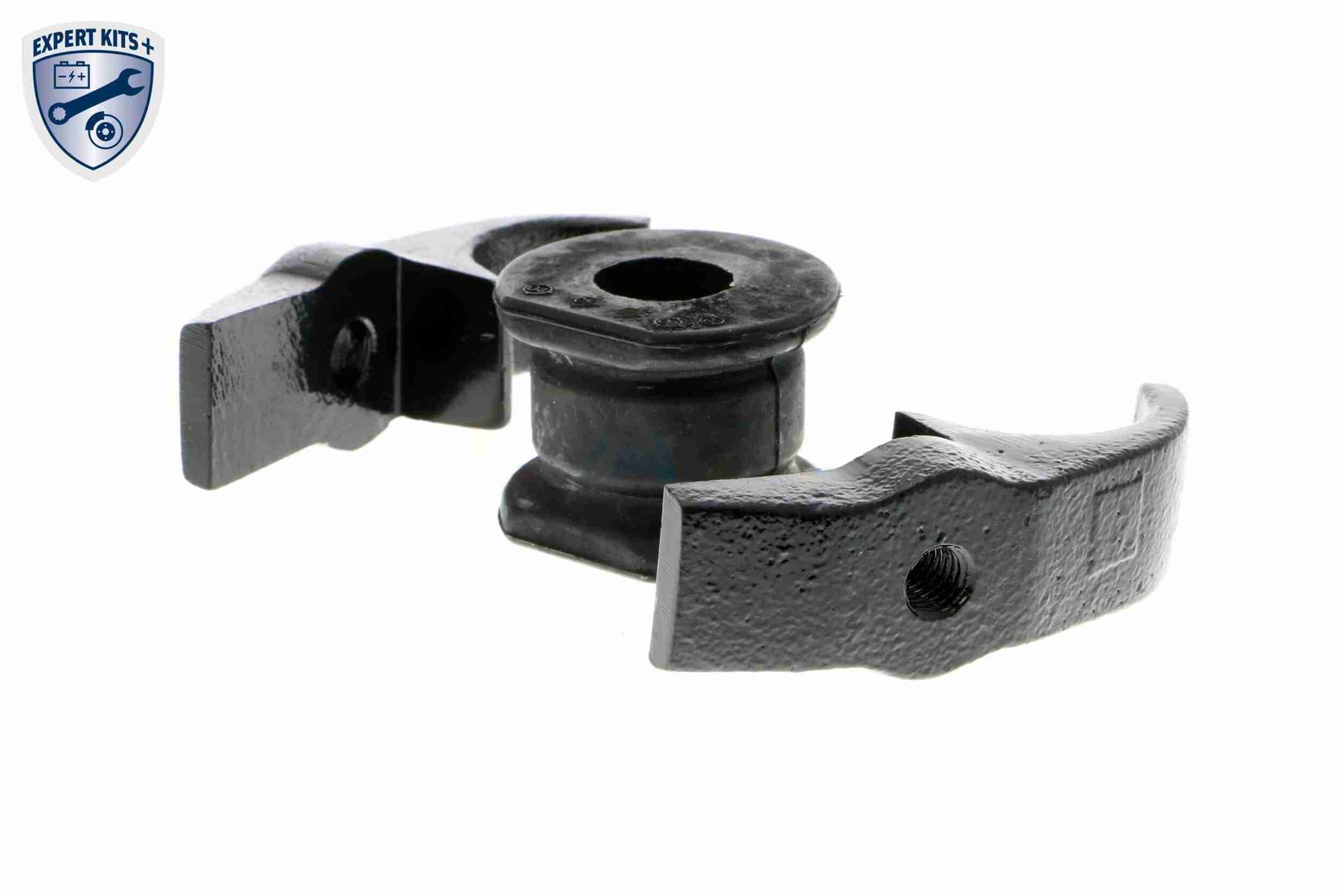 Kit de réparation, suspension du stabilisateur