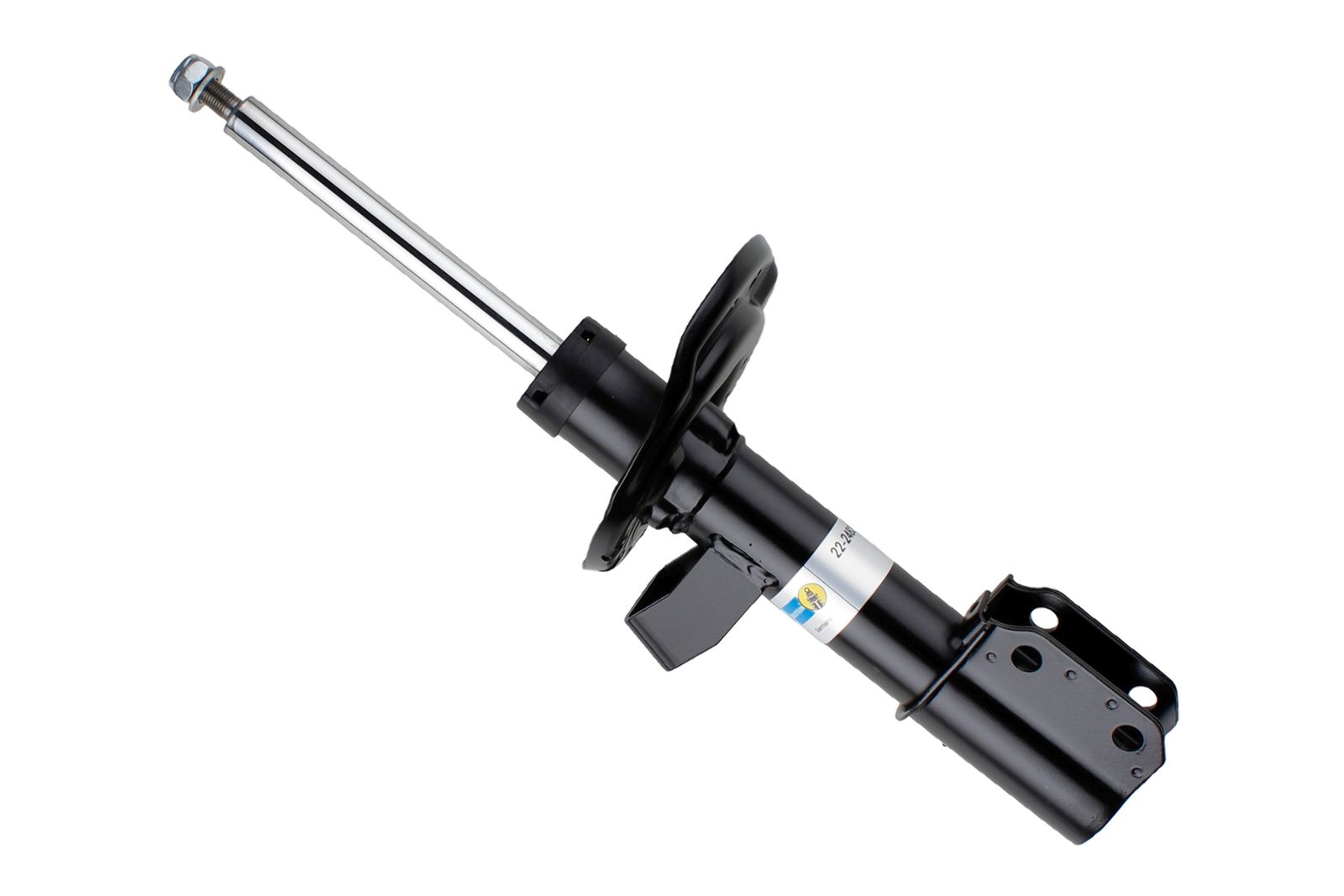 Amortyzator BILSTEIN 22-248244