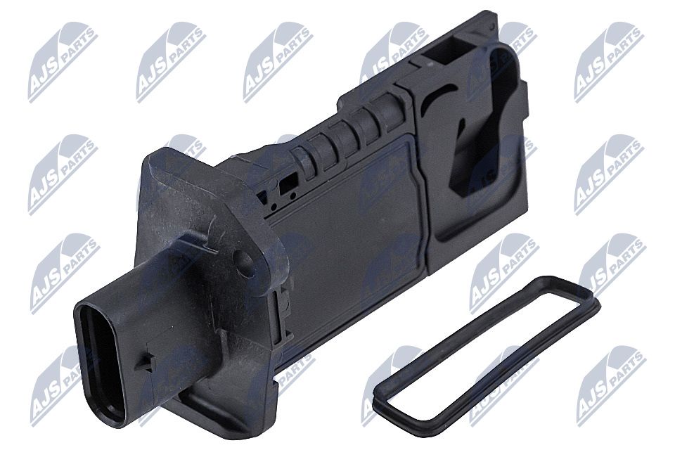 senzor debit aer NTY EPP-WW-008