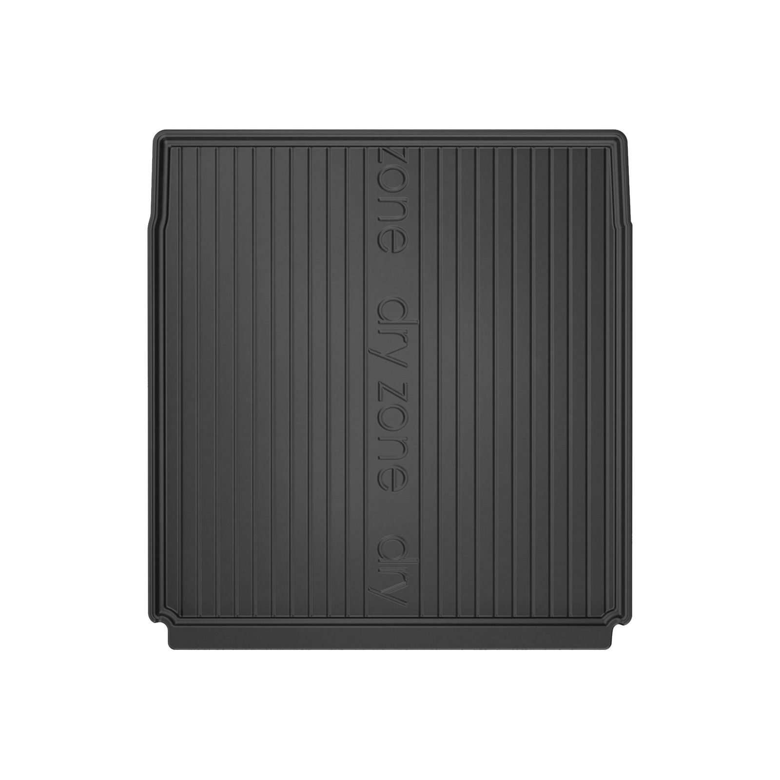 Tavita portbagaj Frogum DRYZONE DZ403765