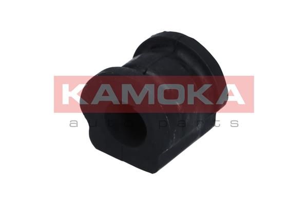 Ulożenie priečneho stabilizátora KAMOKA 8800162