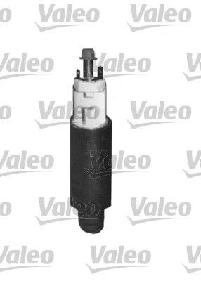 Pompa paliwa VALEO 347210