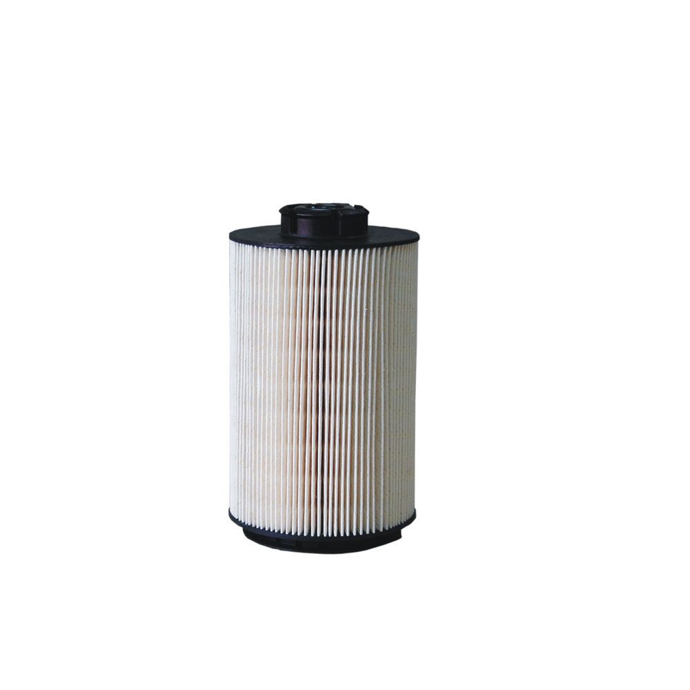 filtru combustibil FILTRON PE 996
