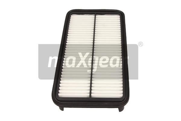 Vzduchový filtr MAXGEAR 26-0645
