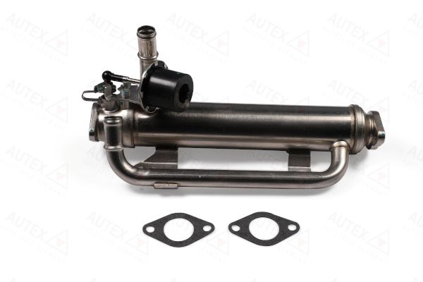 Chłodnica, recyrkulacja spalin AUTEX 963018