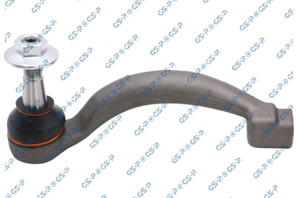 Końcówka drążka kierowniczego poprzecznego GSP S071972