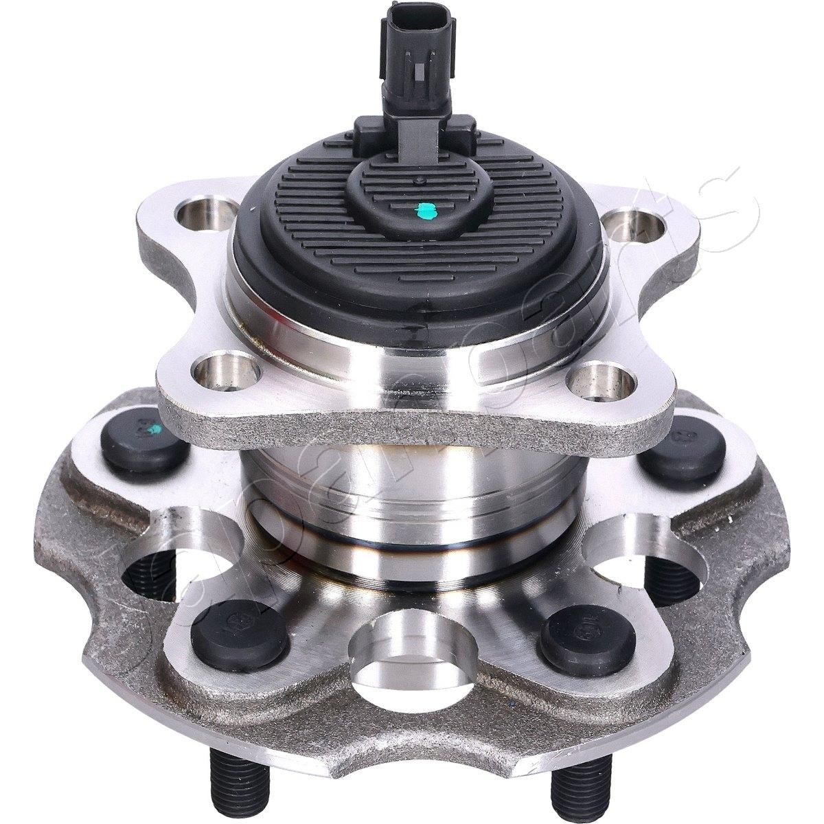 Butuc roata JAPANPARTS KK-20027