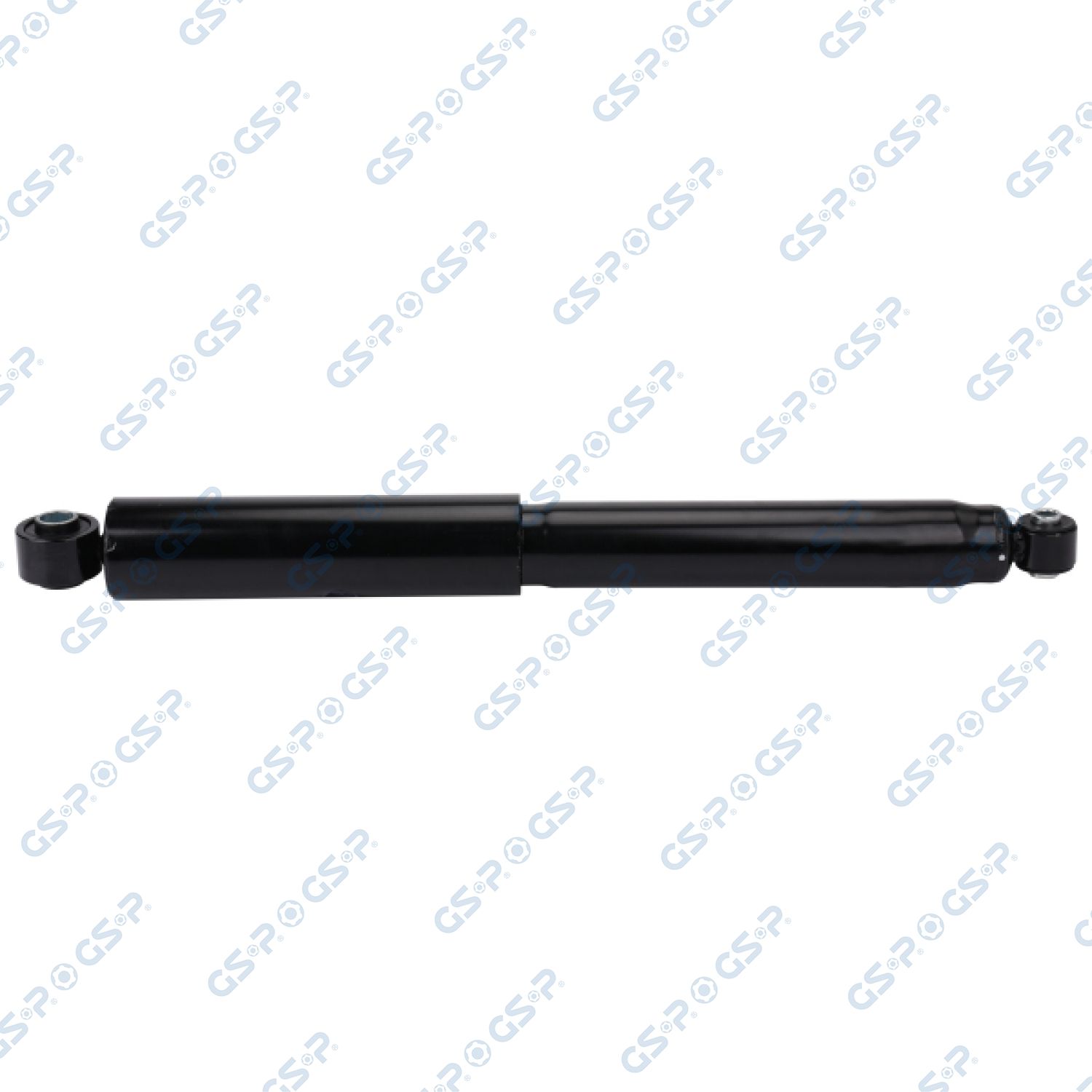amortizor GSP 32112900