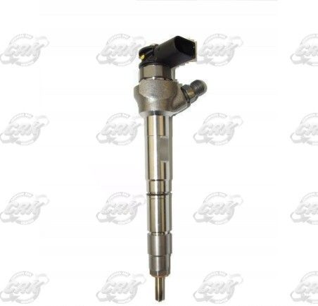 WTRYSKIWACZ CR AUDI A4 2,0 TDI 16- OE VAG 05L130277N