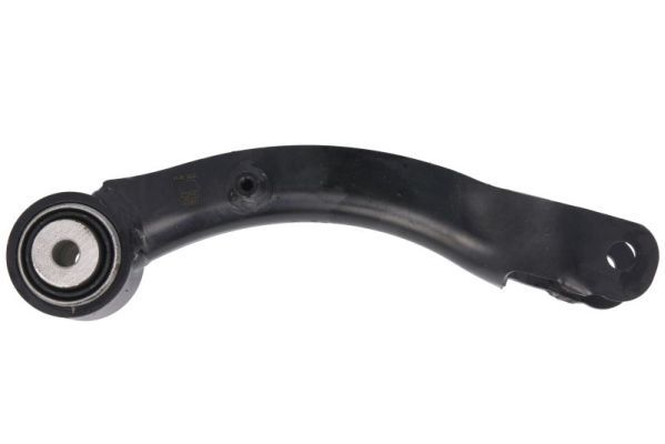 Brat, suspensie roata REINHOCH RH05-6017