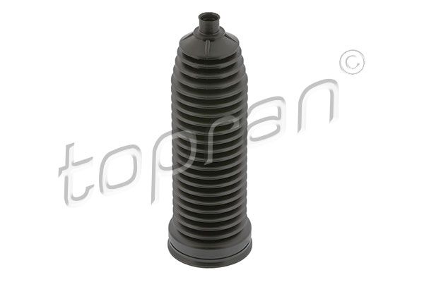 Osłona, system kierowania TOPRAN 401 741