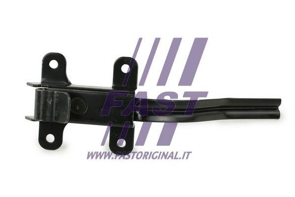 Ogranicznik drzwi FAST FT95609