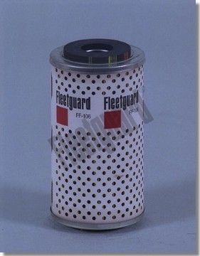 filtru combustibil FLEETGUARD FF106