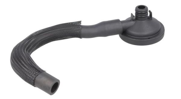 Zawór, odpowietrzanie skrzyni korbowej THERMOTEC DCR184TT