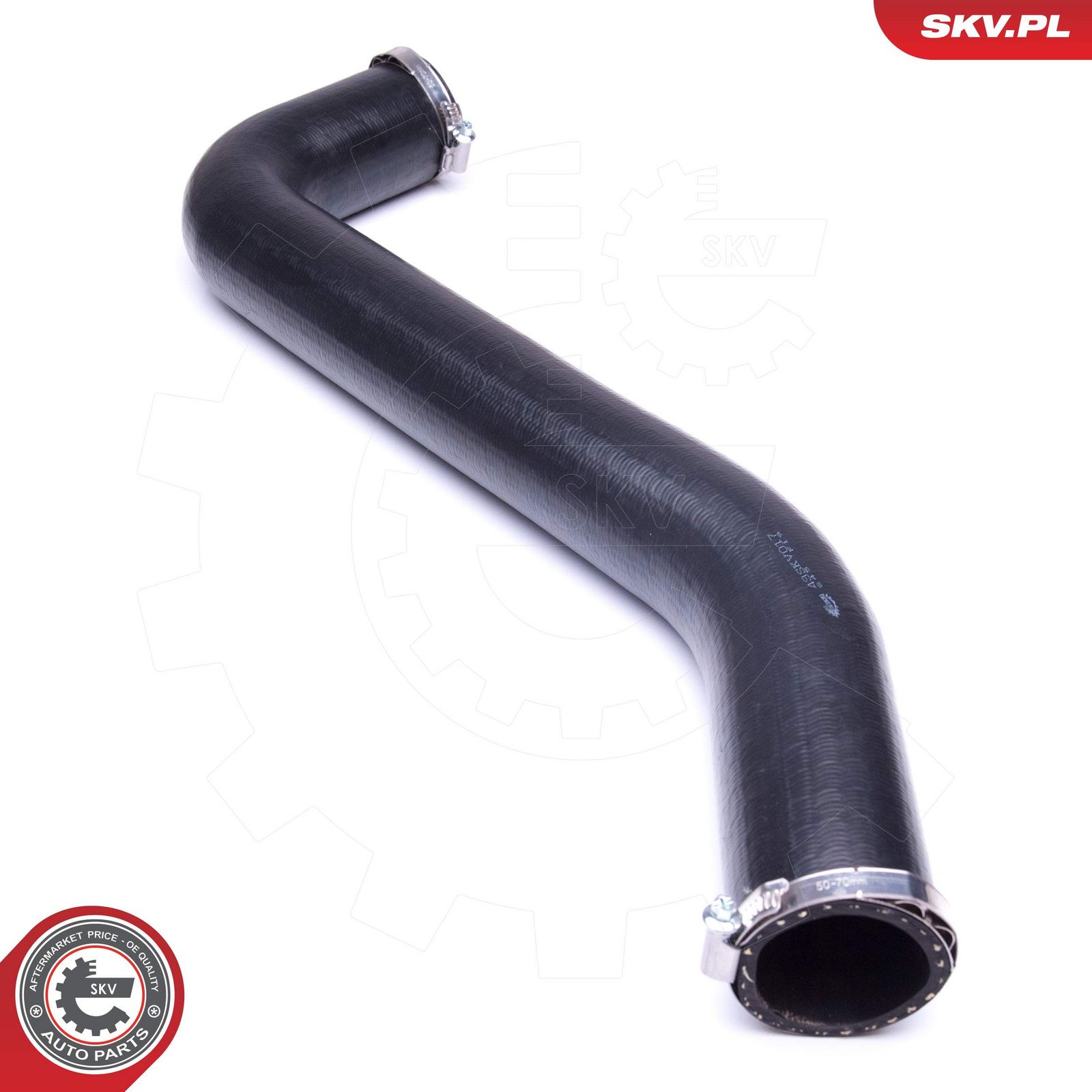 Furtun aer supraalimentare ESEN SKV 43SKV017
