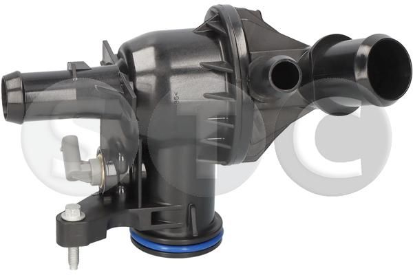 carcasa termostat STC T430328