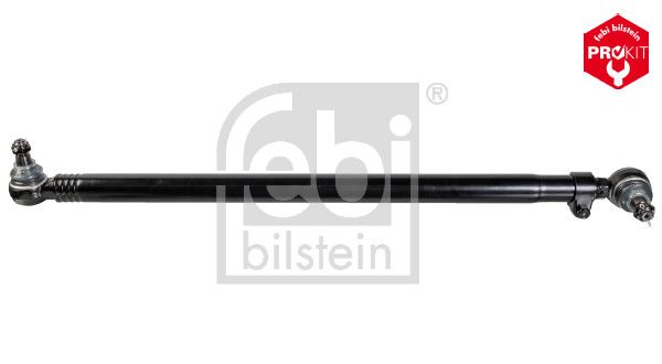 bara directie FEBI BILSTEIN 106530