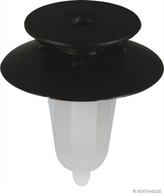 Spinacz HERTH+BUSS ELPARTS 50267150