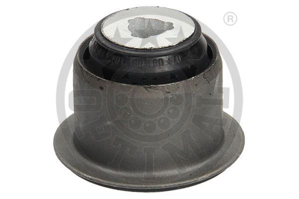Łożyskowanie, wahacz OPTIMAL F8-5253