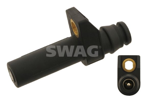 Generator impulsów, wał korbowy SWAG 10 93 0689