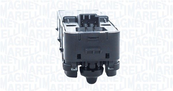 Przełącznik, podnośnik szyby MAGNETI MARELLI 000051125010