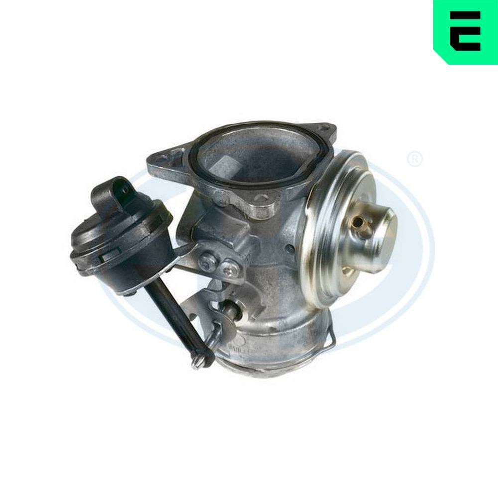Supapa EGR ERA 555086A