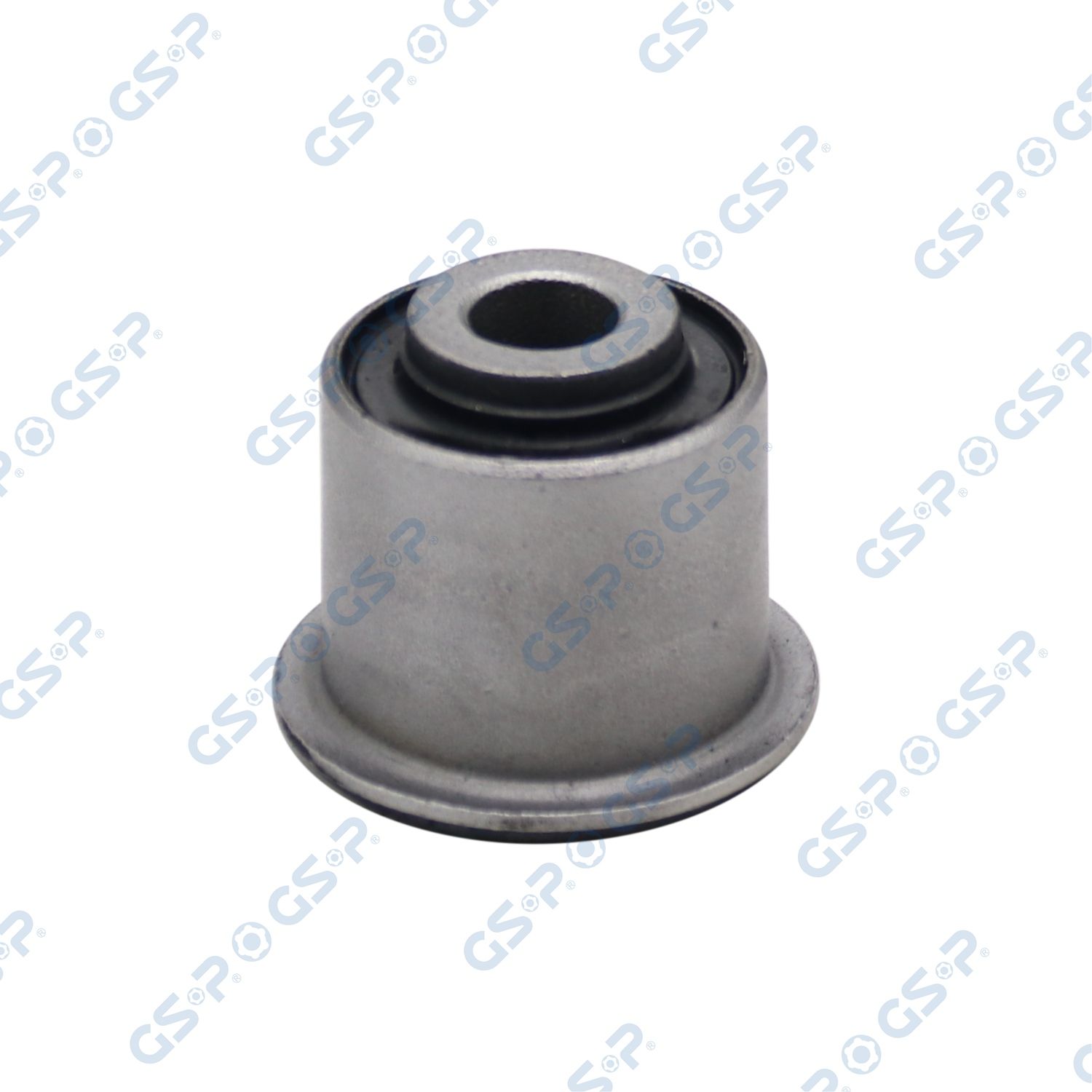 Levně Uložení, řídicí mechanismus GSP 516252
