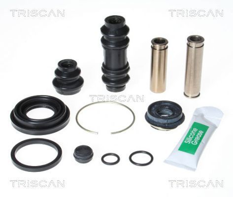 Zestaw naprawczy, zacisk hamulca TRISCAN 8170 203015